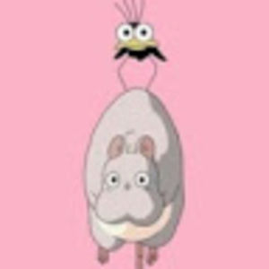 Meet your Posher, Joy